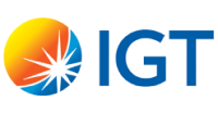 IGT